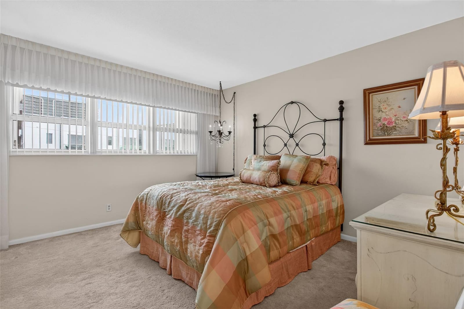 1001 N Riverside Drive 305, Pompano Beach, FL 33062 photo 24