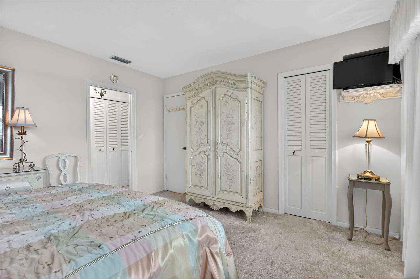 1001 N Riverside Drive 305, Pompano Beach, FL 33062 photo 25
