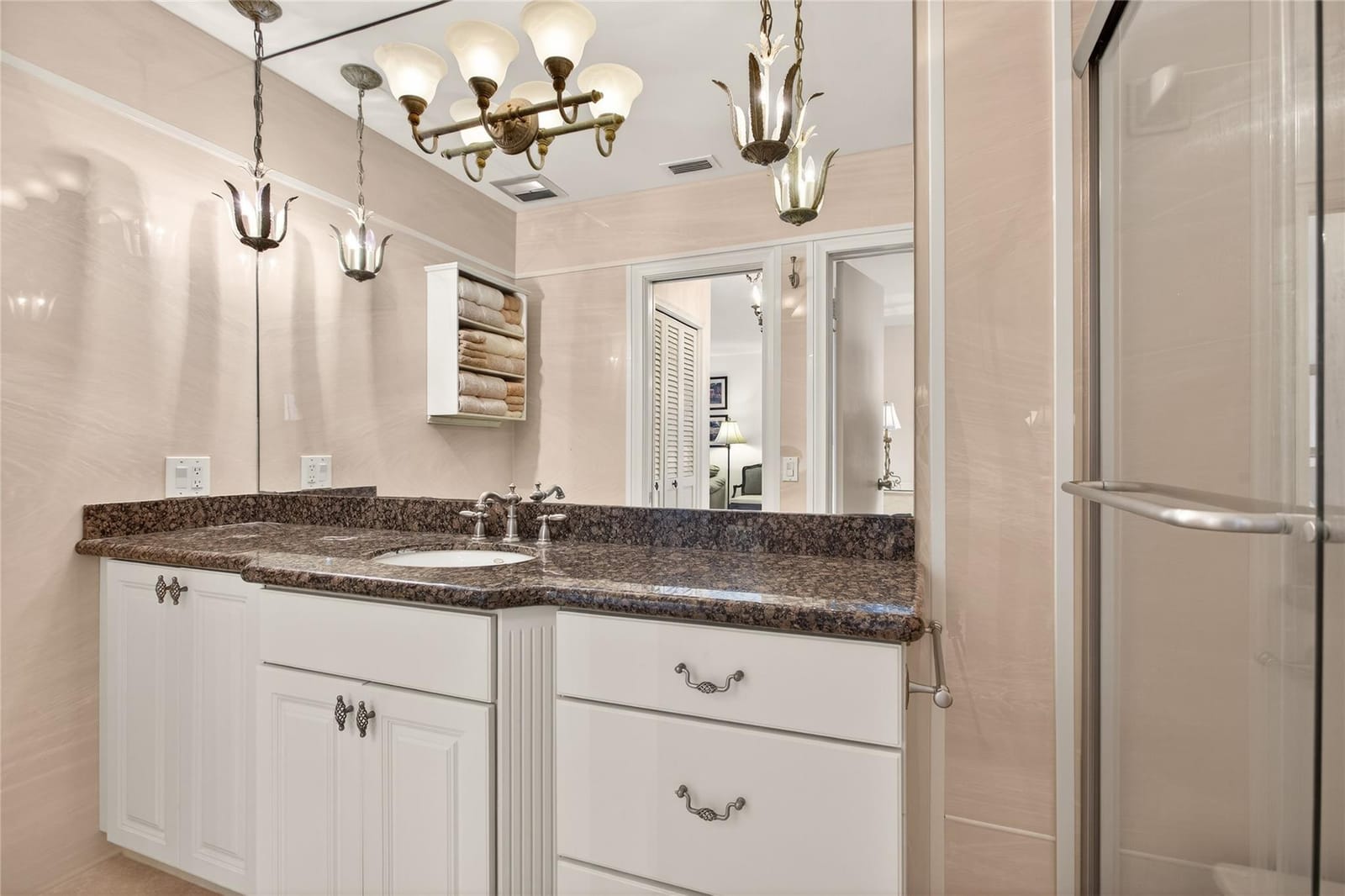 1001 N Riverside Drive 305, Pompano Beach, FL 33062 photo 26