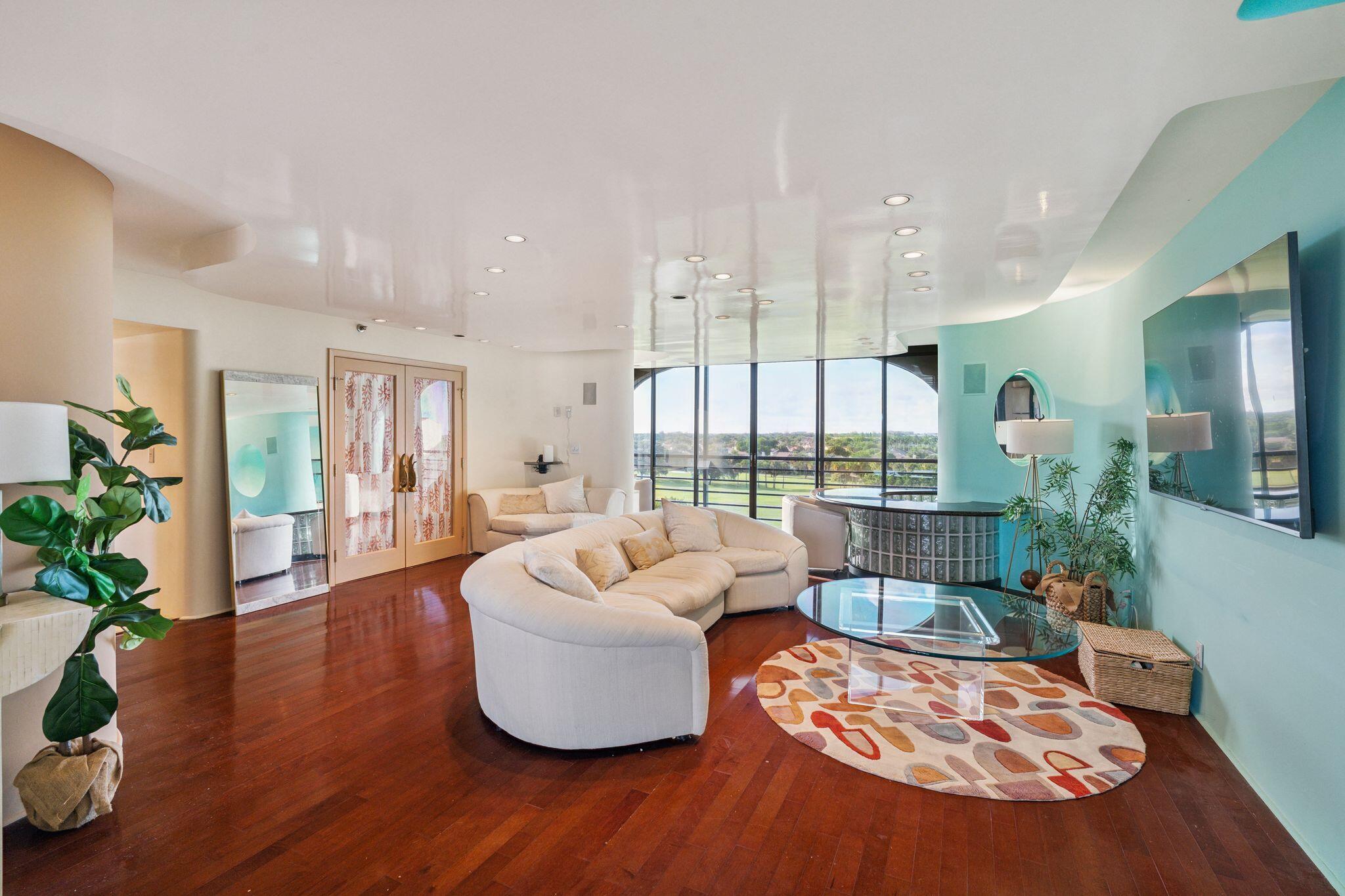 7217 Promenade Drive 801, Boca Raton, FL 33433, Boca Raton
