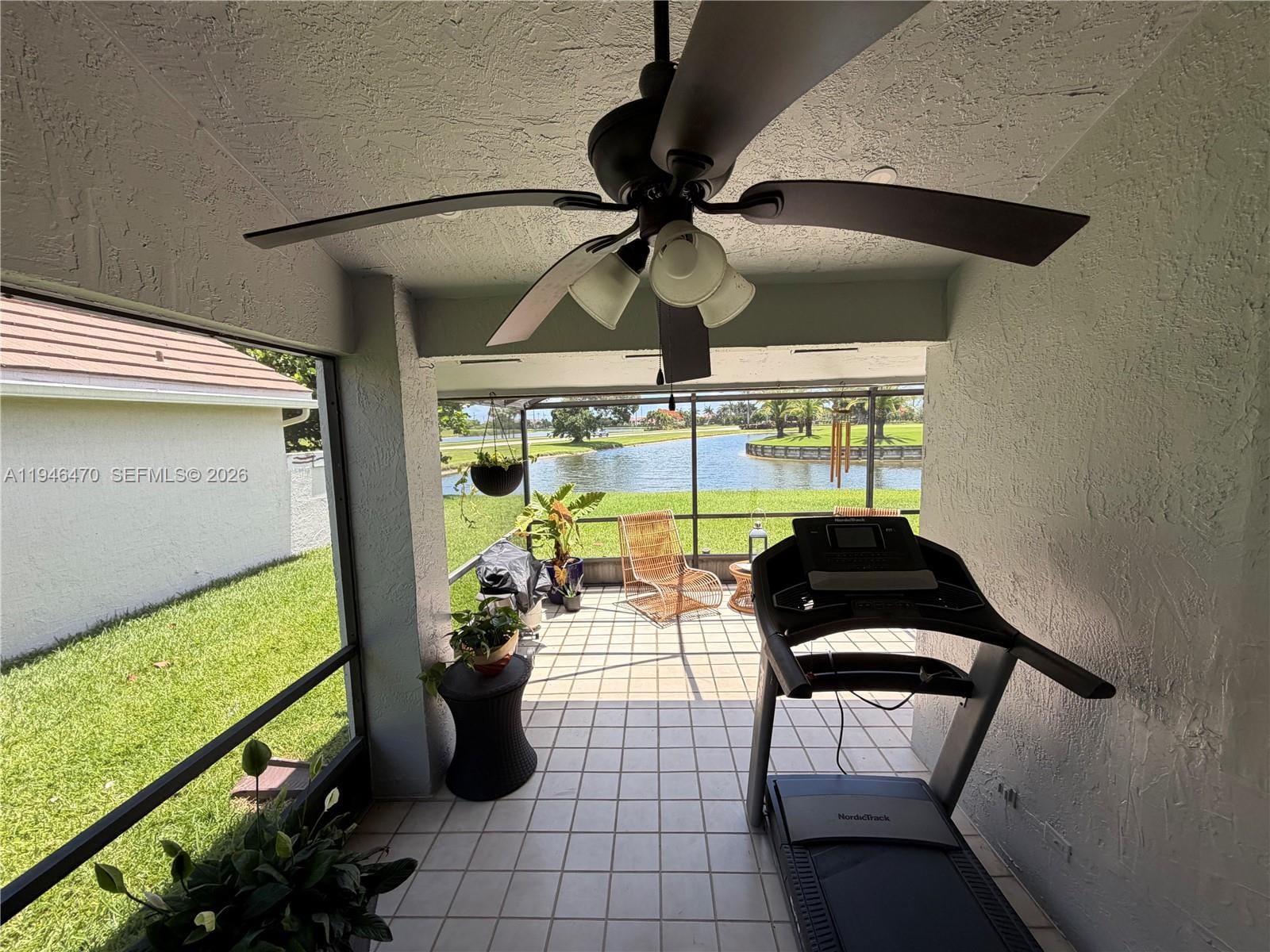 6788 Bitterbush Place — photo 11