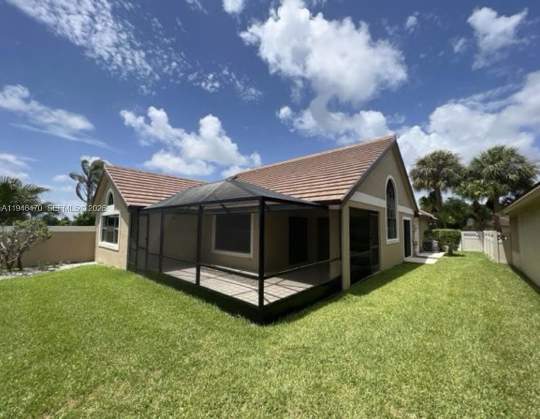 6788 Bitterbush Place, Boynton Beach, FL 33472 photo 13