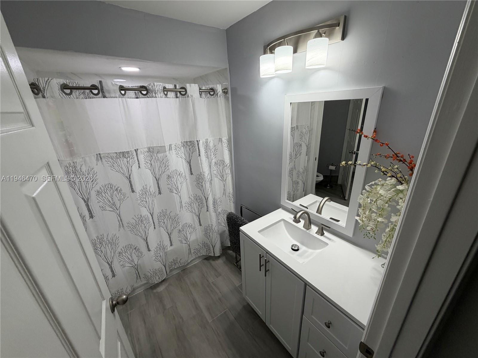 6788 Bitterbush Place — photo 4