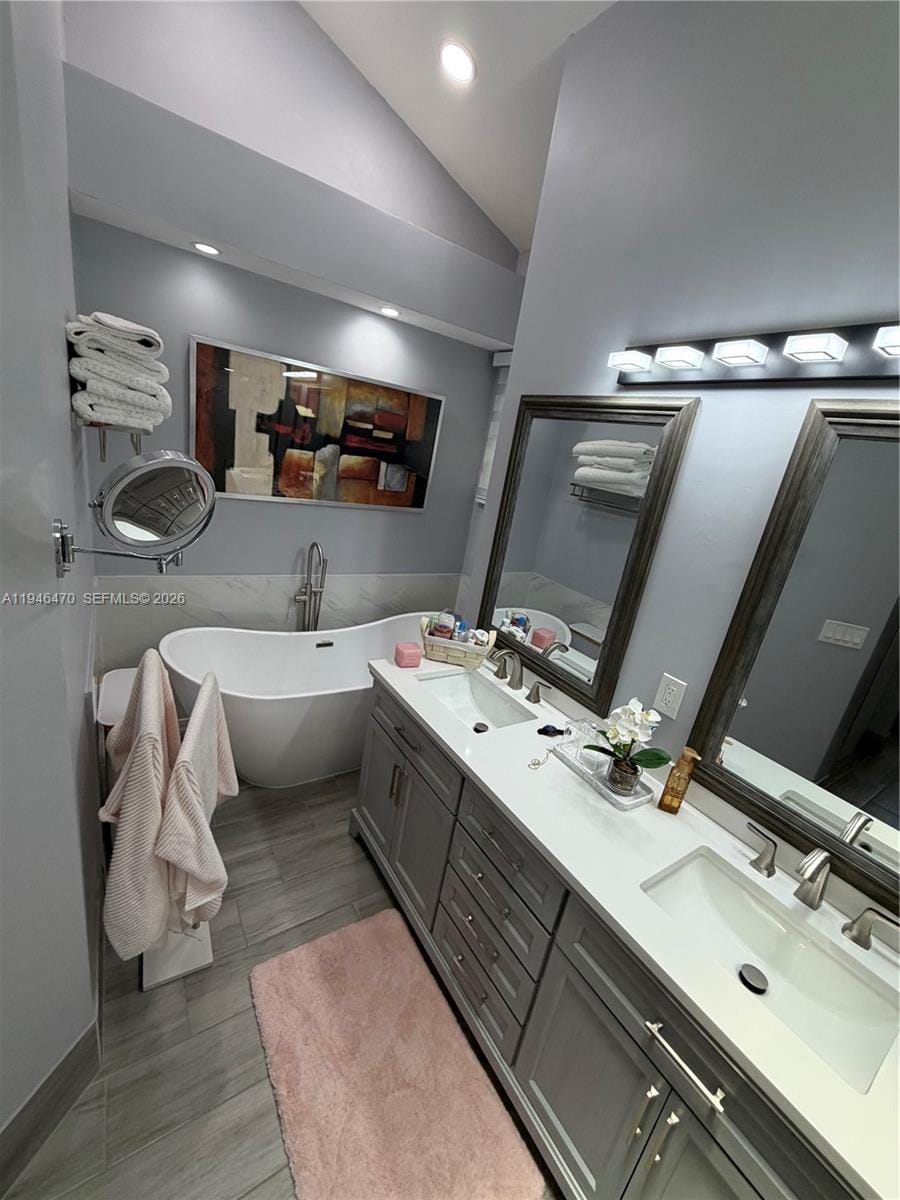 6788 Bitterbush Place — photo 7