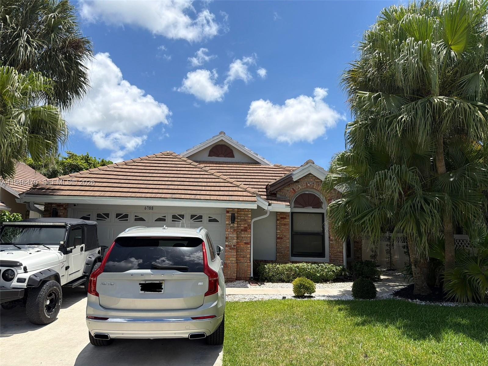 6788 Bitterbush Place, Boynton Beach, FL 33472, Boynton Beach