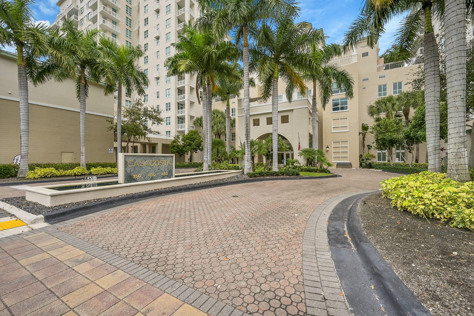 350 N Federal Highway 508 — photo 2