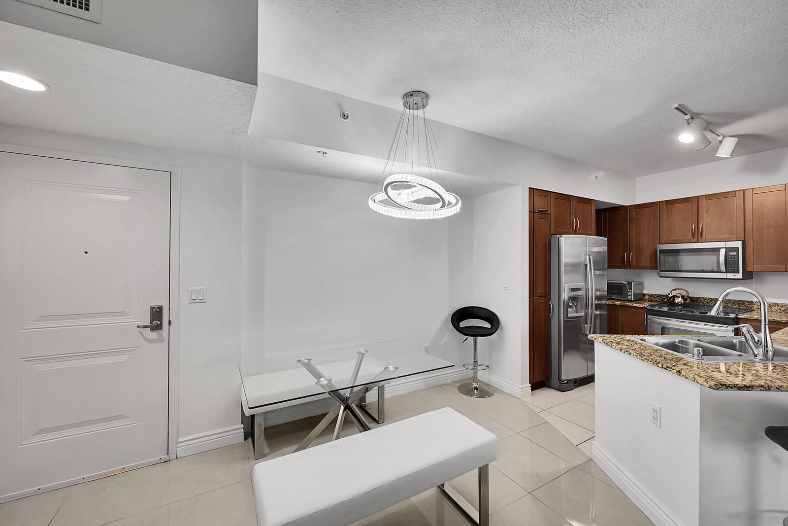 350 N Federal Highway 508 — photo 11