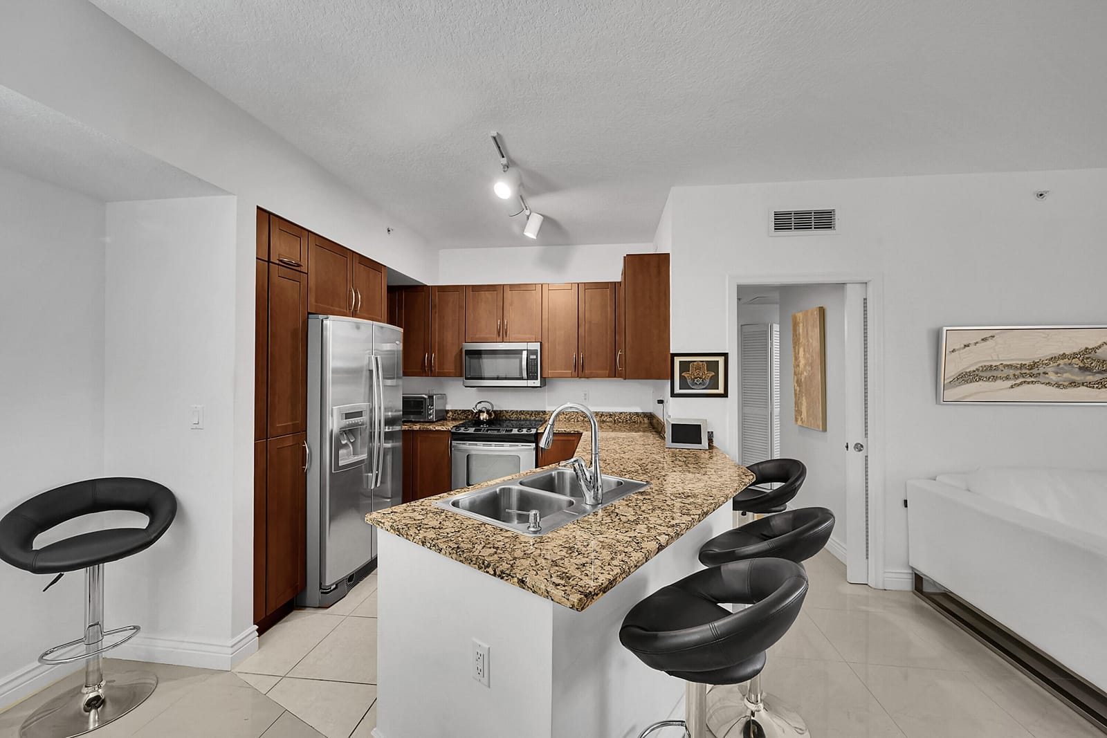 350 N Federal Highway 508 — photo 12
