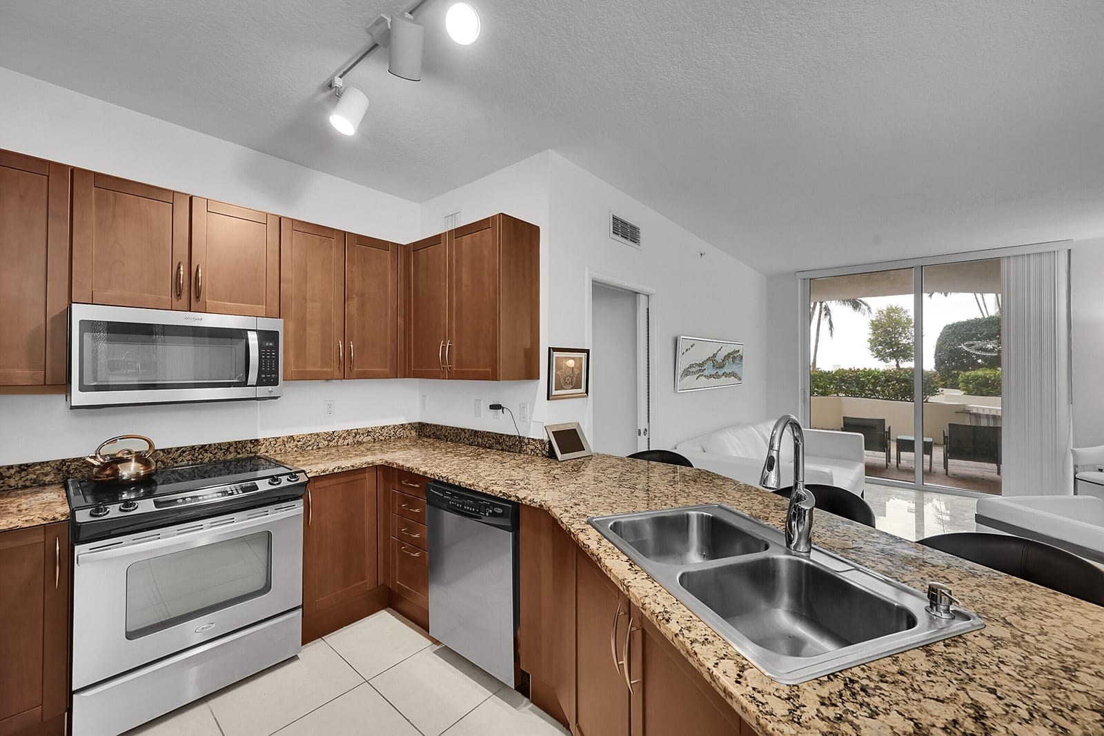 350 N Federal Highway 508, Boynton Beach, FL 33435 photo 13