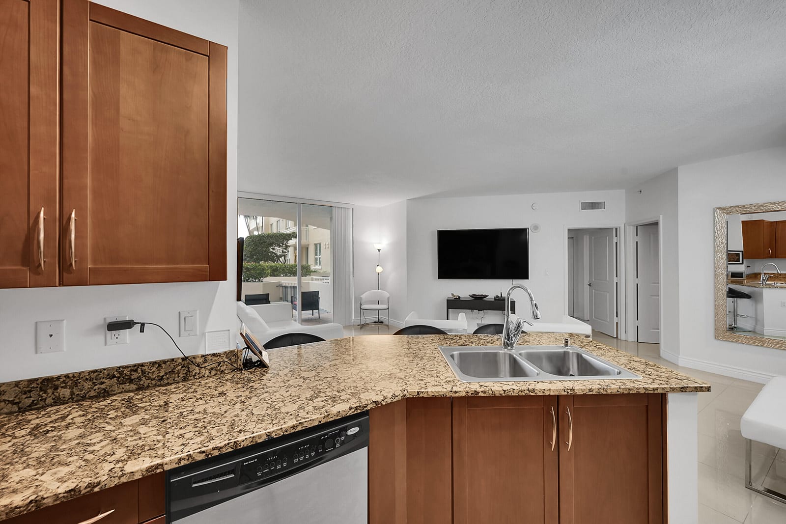 350 N Federal Highway 508, Boynton Beach, FL 33435 photo 14