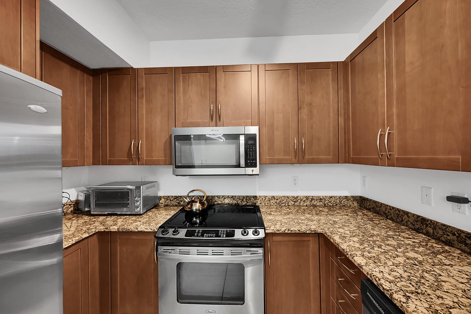 350 N Federal Highway 508, Boynton Beach, FL 33435 photo 15