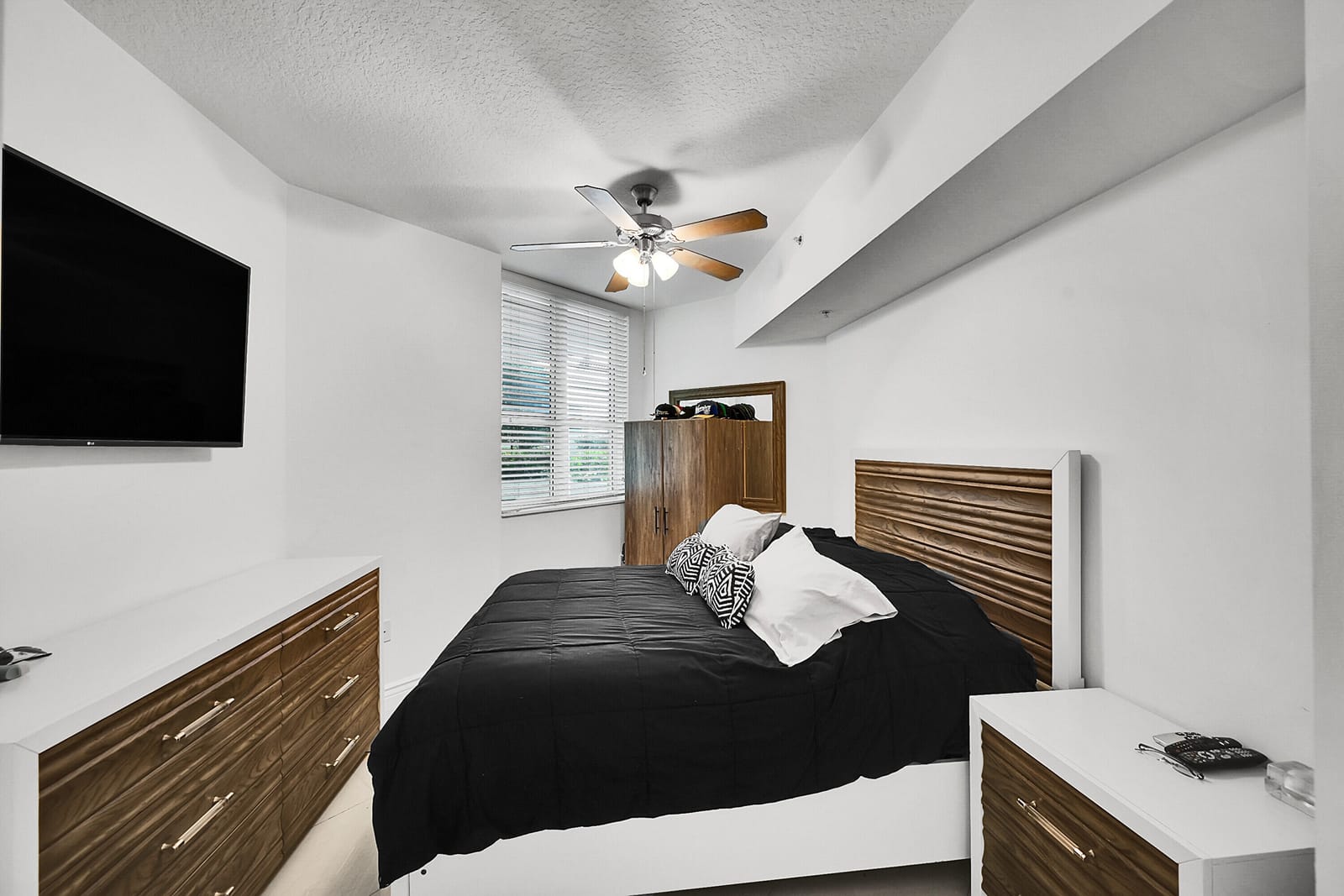 350 N Federal Highway 508, Boynton Beach, FL 33435 photo 16