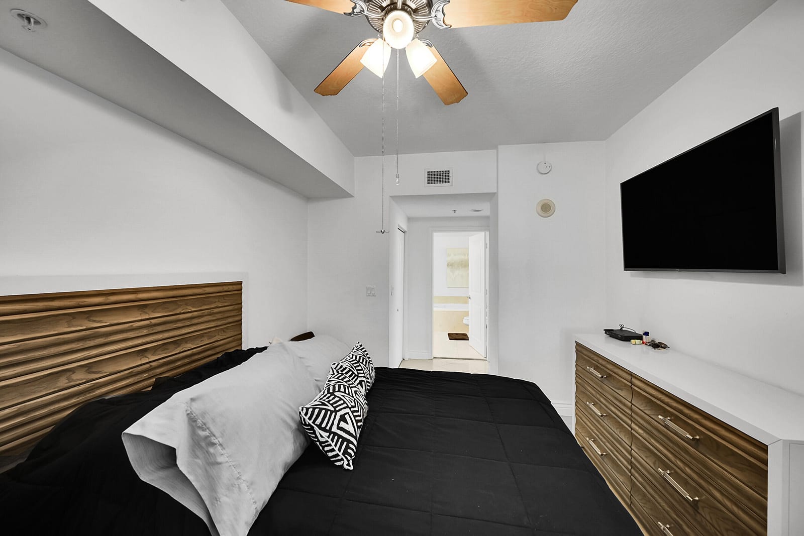 350 N Federal Highway 508, Boynton Beach, FL 33435 photo 17