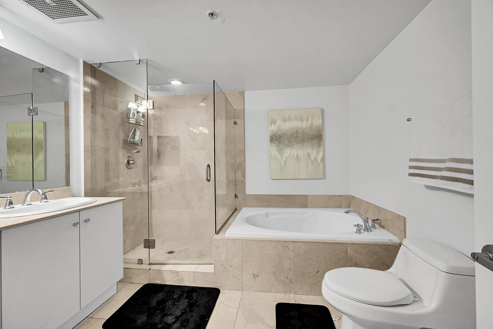 350 N Federal Highway 508, Boynton Beach, FL 33435 photo 18
