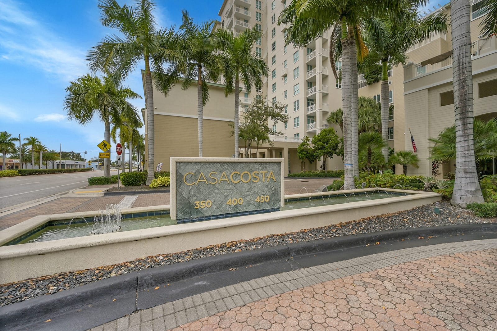 350 N Federal Highway 508 — photo 3