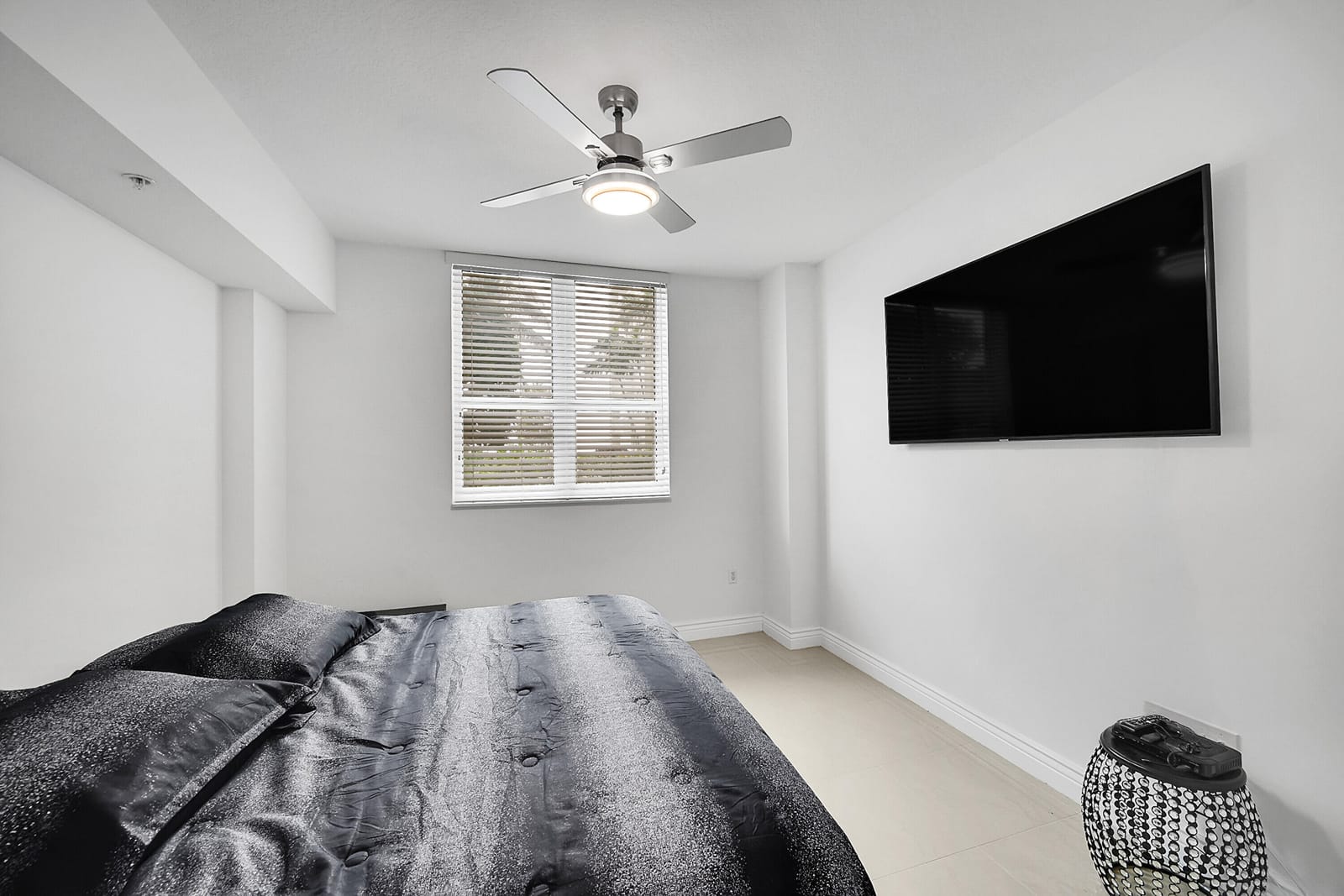 350 N Federal Highway 508, Boynton Beach, FL 33435 photo 21