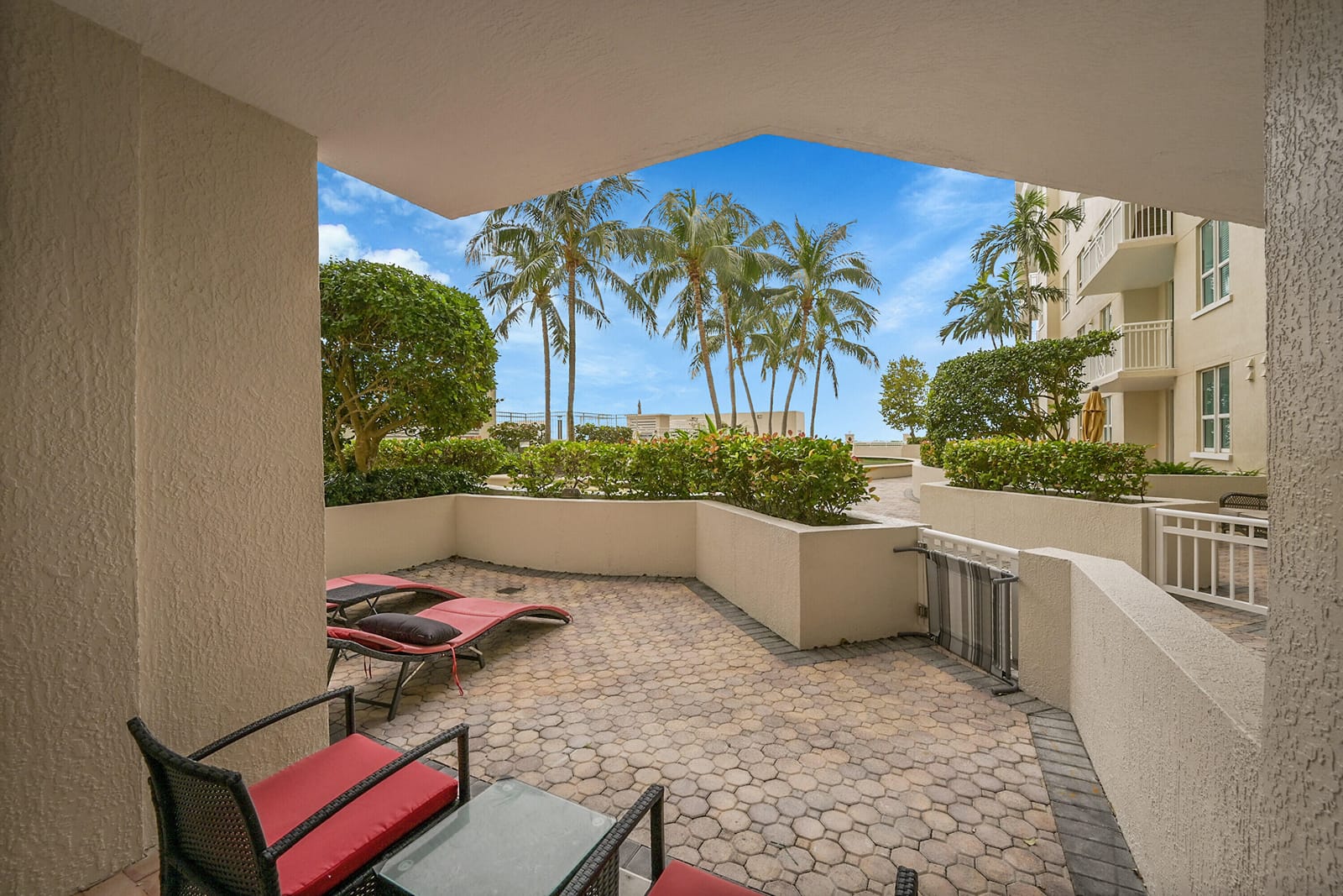 350 N Federal Highway 508, Boynton Beach, FL 33435 photo 26