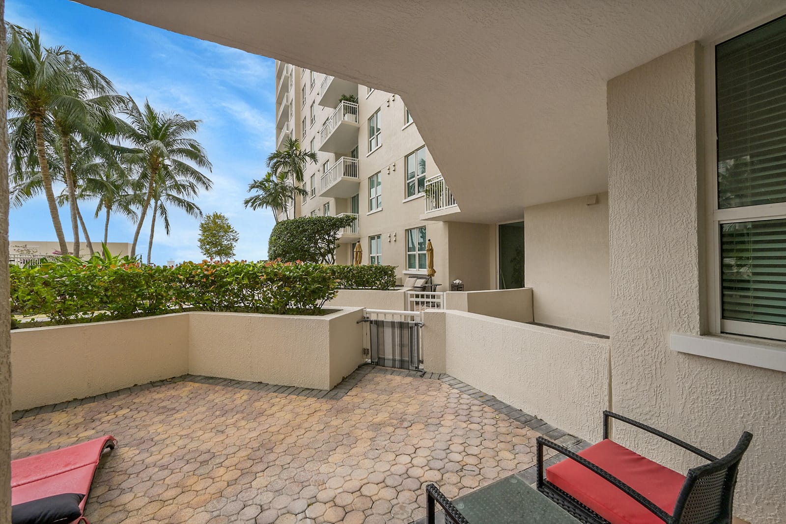 350 N Federal Highway 508, Boynton Beach, FL 33435 photo 27