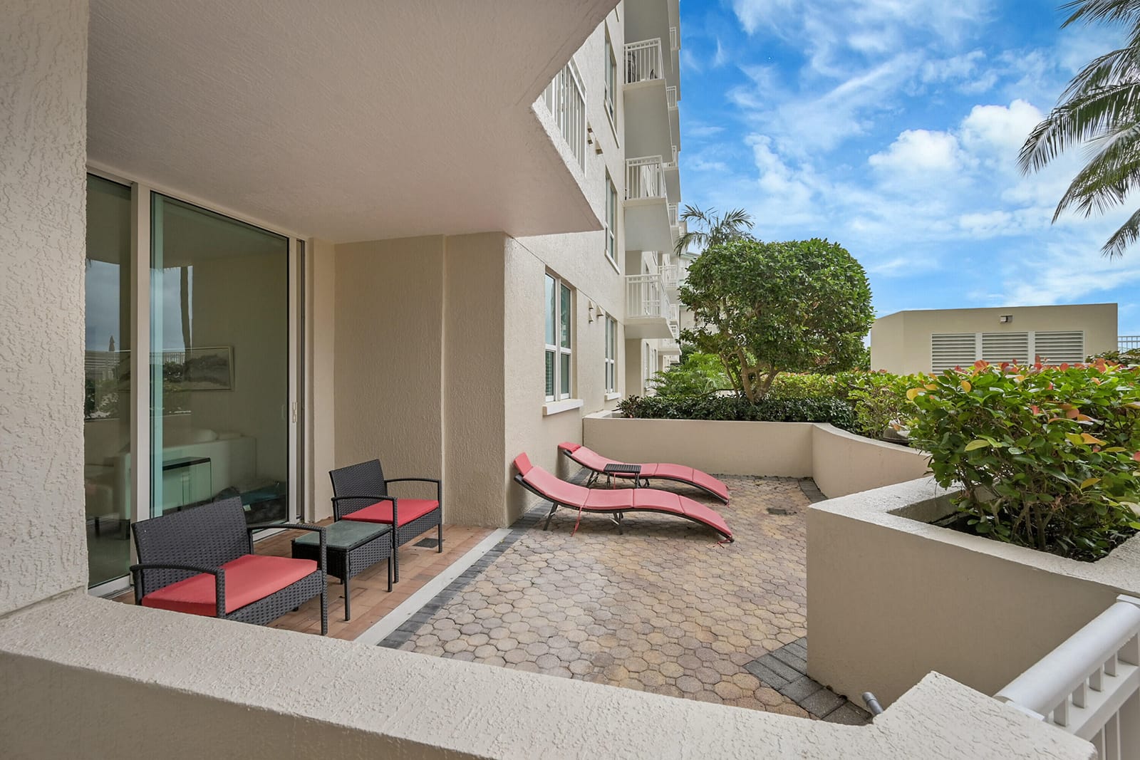 350 N Federal Highway 508, Boynton Beach, FL 33435 photo 28