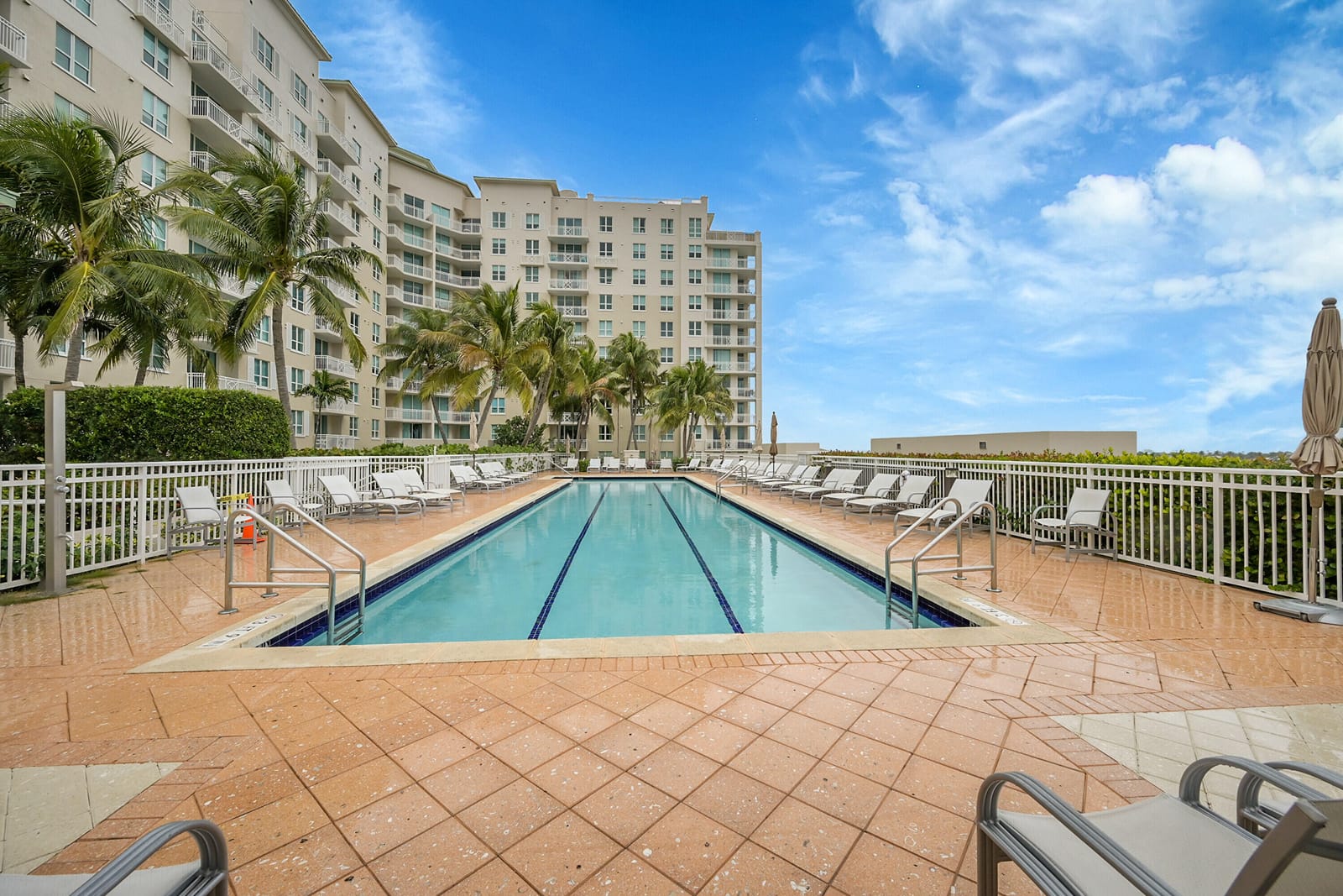 350 N Federal Highway 508, Boynton Beach, FL 33435 photo 29