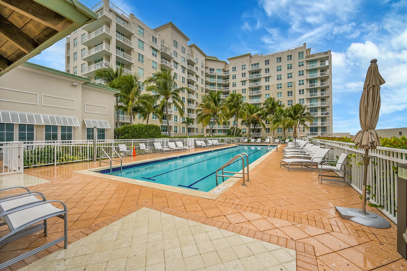 350 N Federal Highway 508, Boynton Beach, FL 33435 photo 30