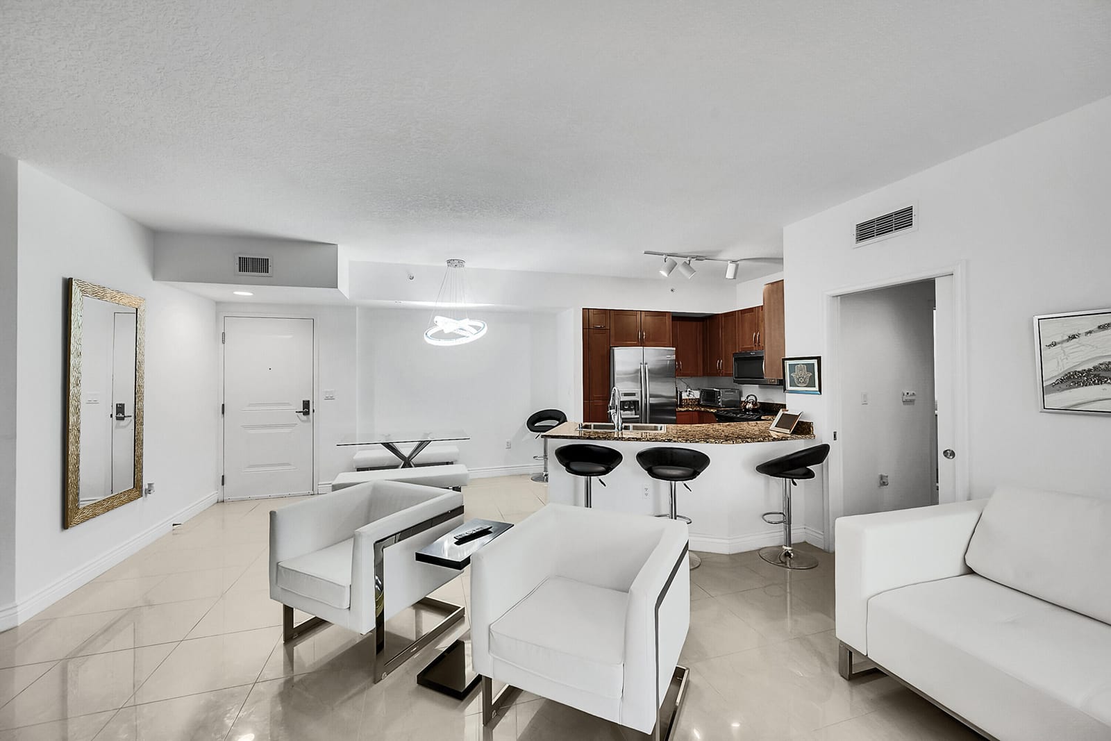 350 N Federal Highway 508 — photo 10