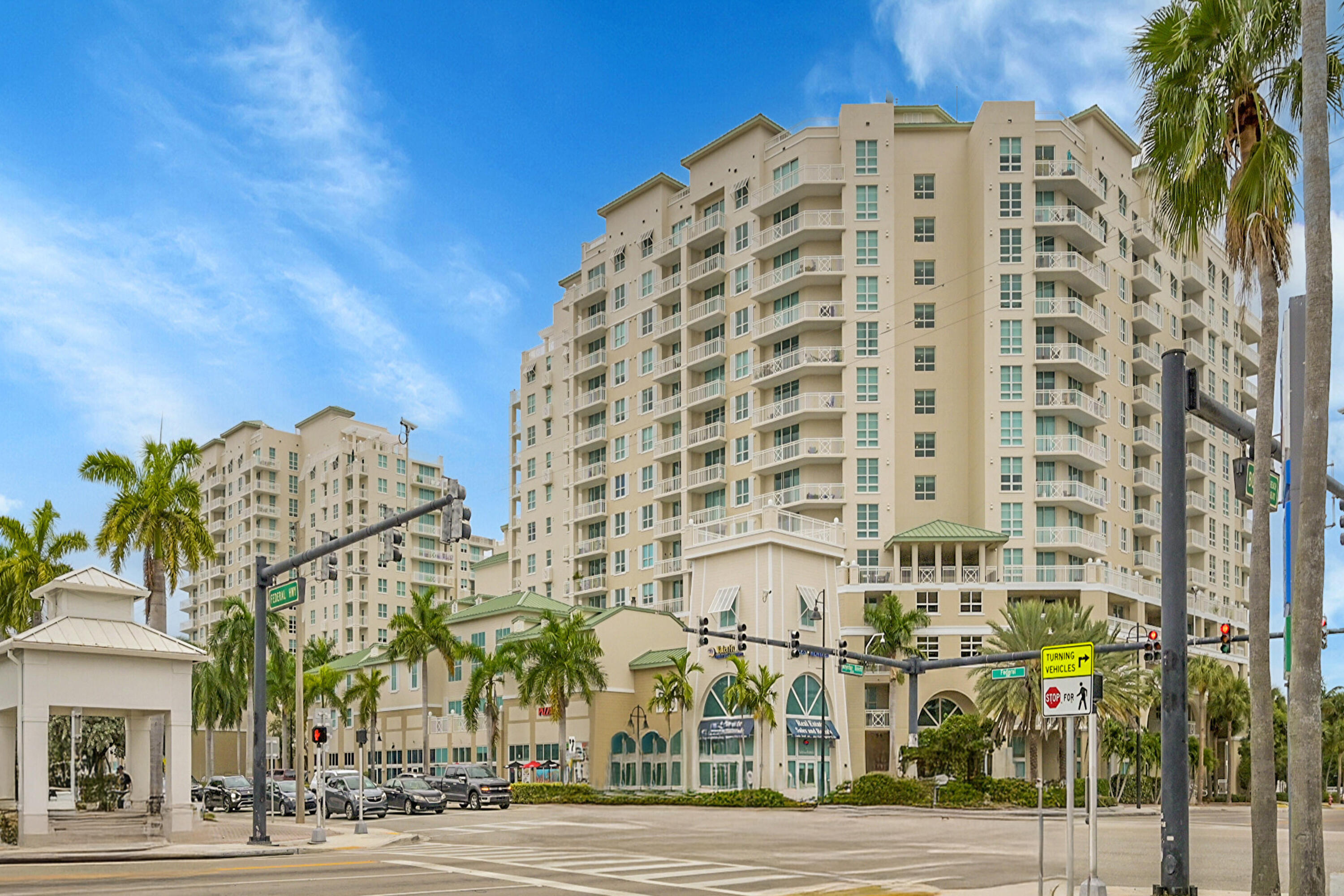 350 N Federal Highway 508, Boynton Beach, FL 33435, Boynton Beach