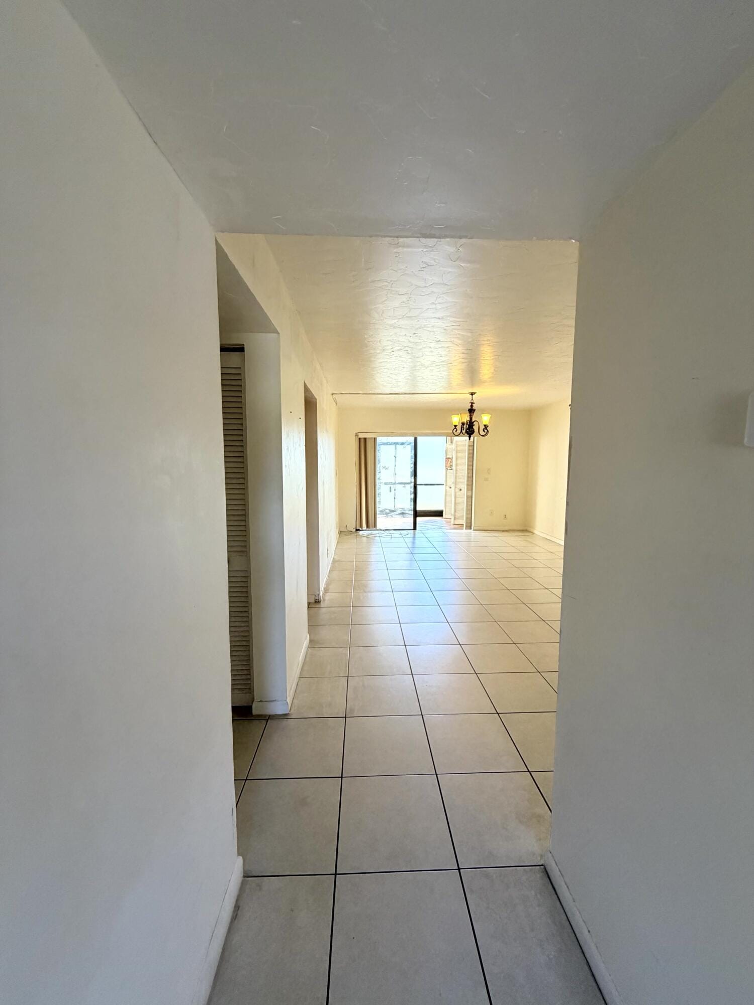 9300 SW 8th Street 107 — photo 2