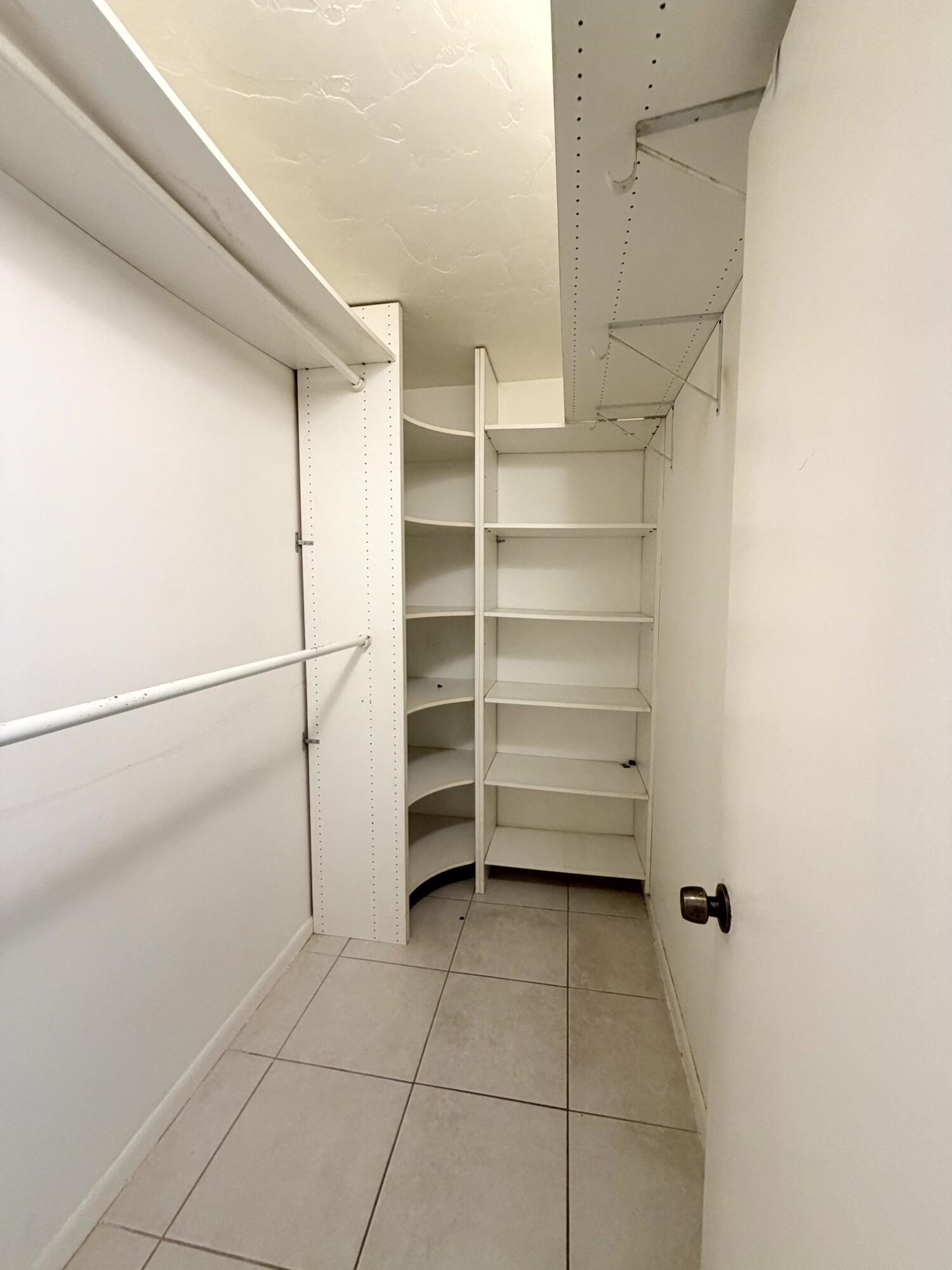 9300 SW 8th Street 107 — photo 8