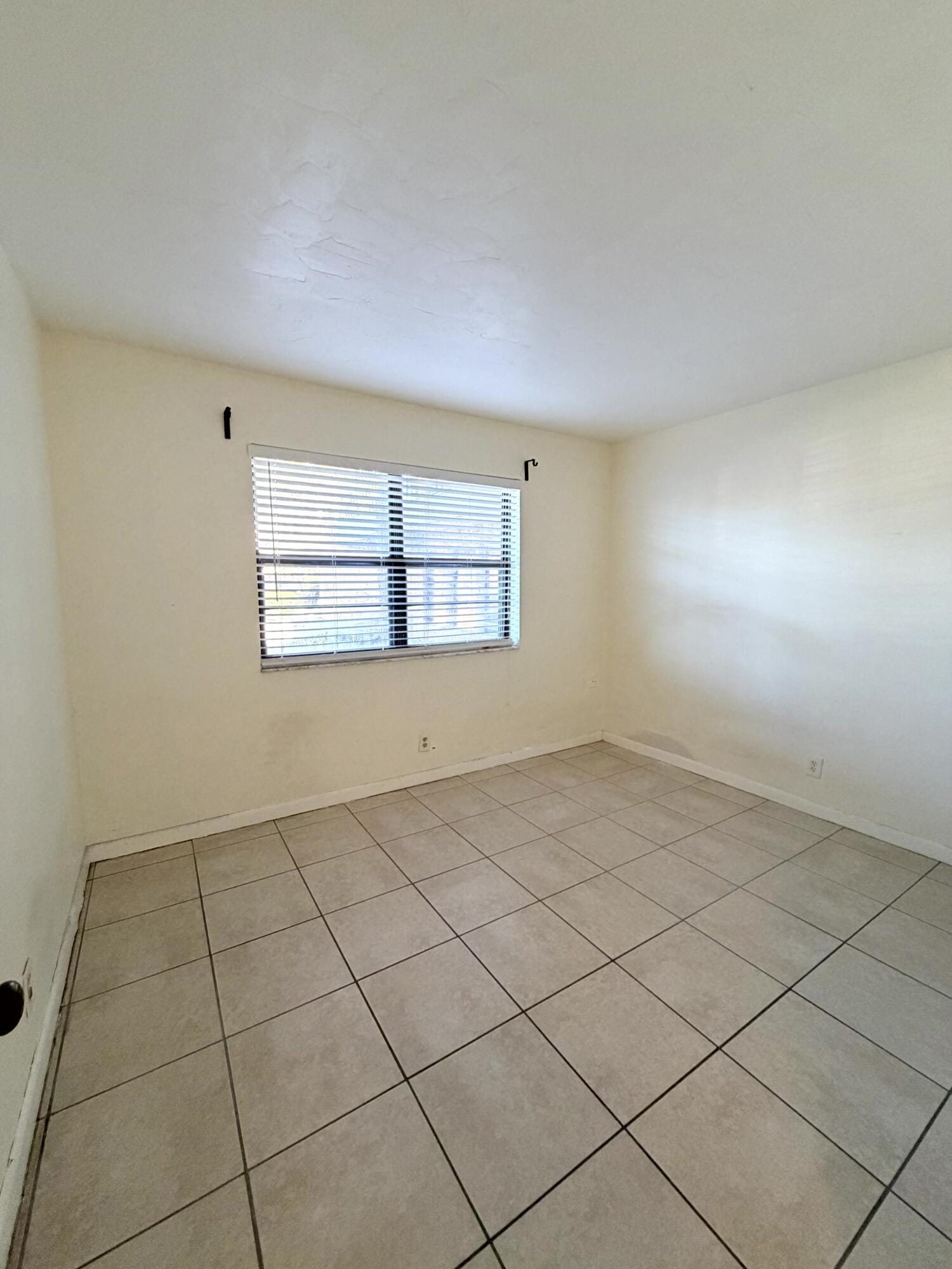 9300 SW 8th Street 107 — photo 9