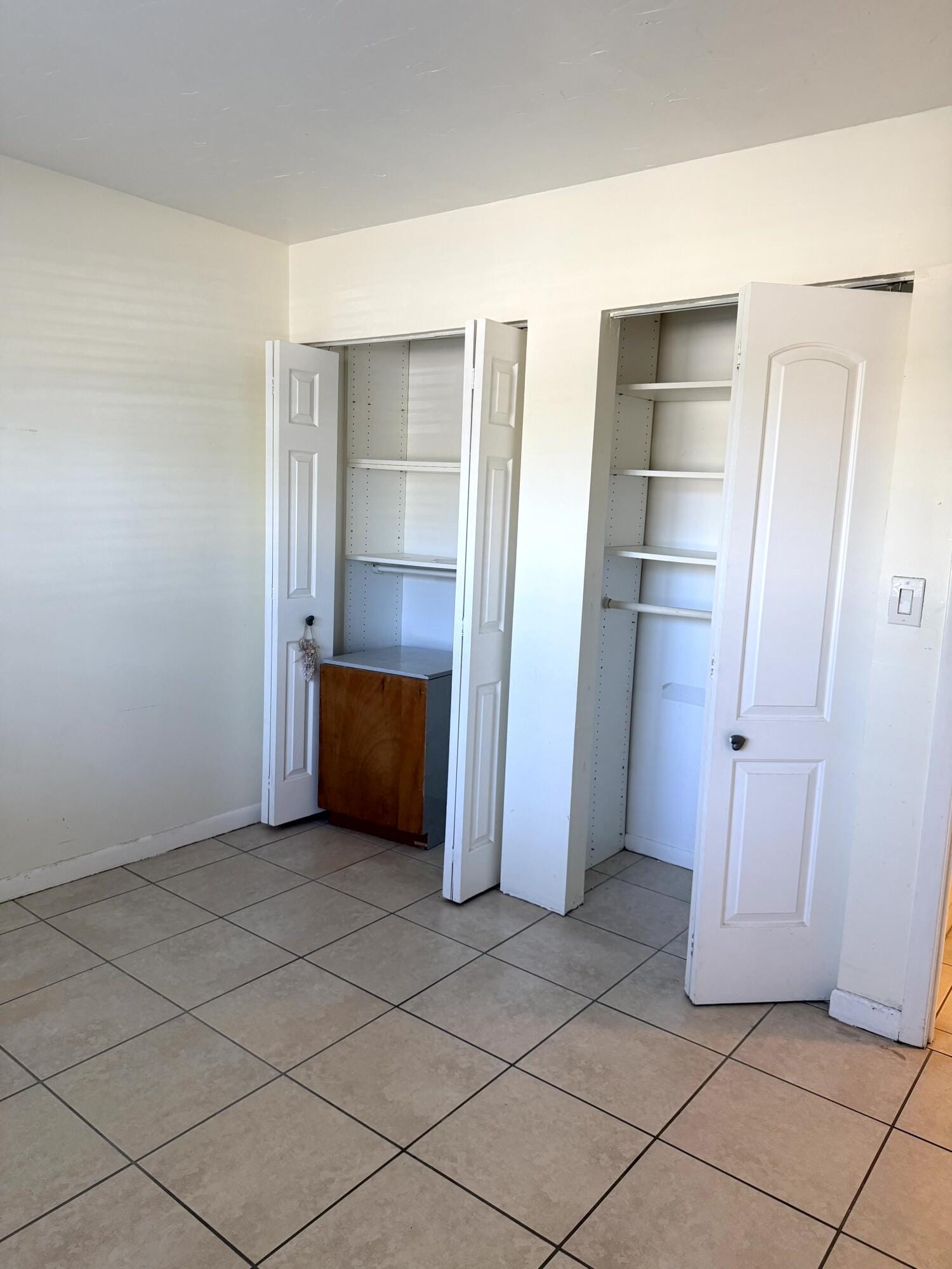 9300 SW 8th Street 107 — photo 10