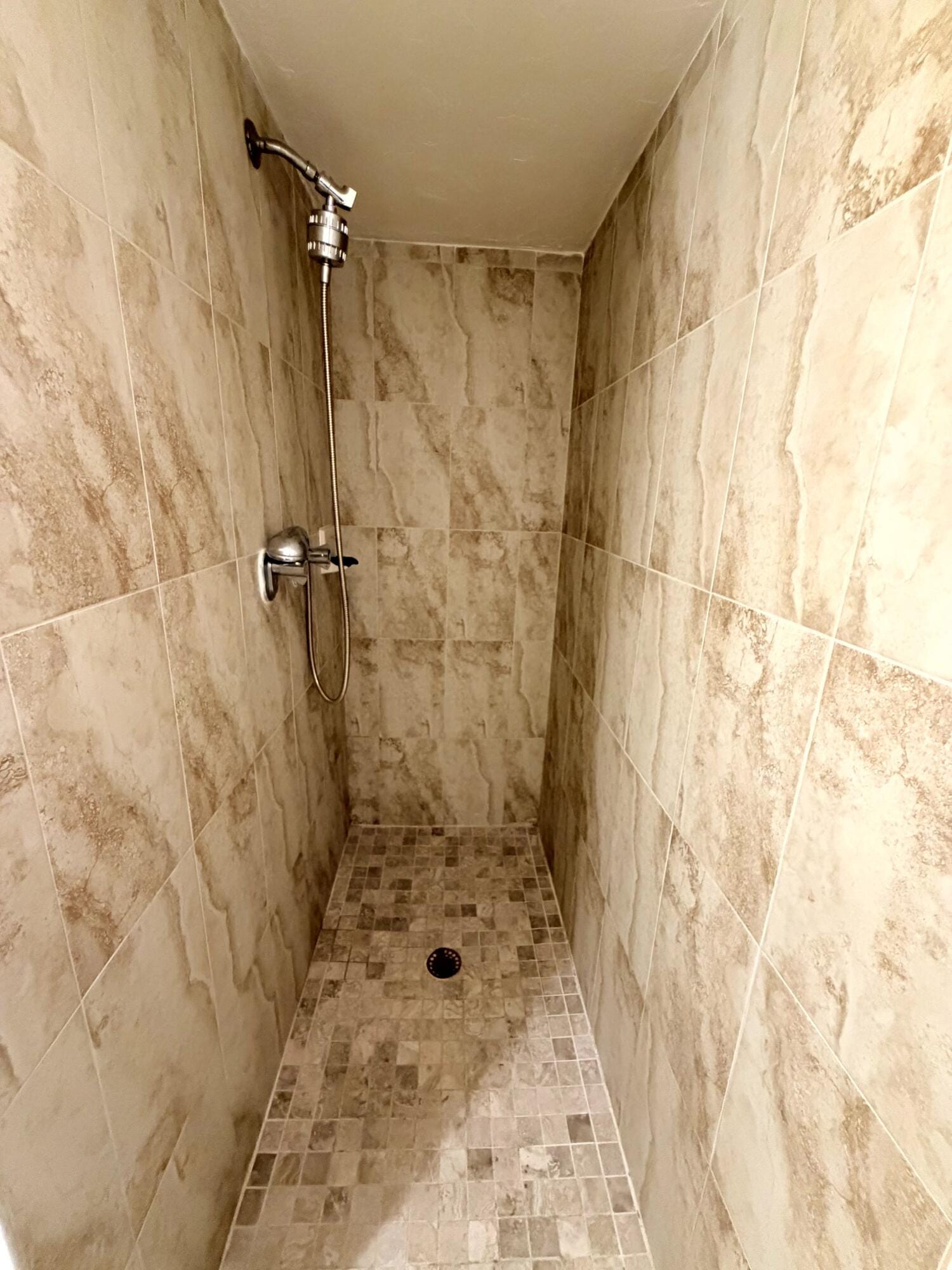 9300 SW 8th Street 107 — photo 11
