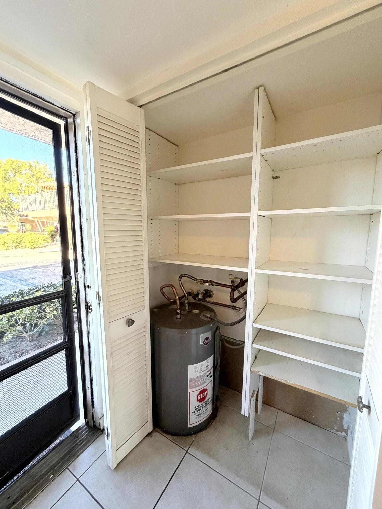 9300 SW 8th Street 107 — photo 12