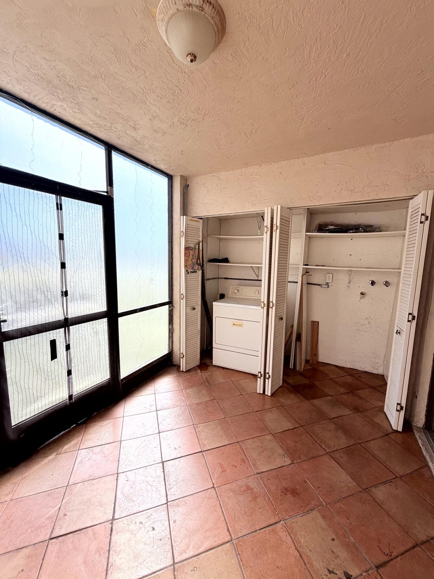 9300 SW 8th Street 107, Boca Raton, FL 33428 photo 13