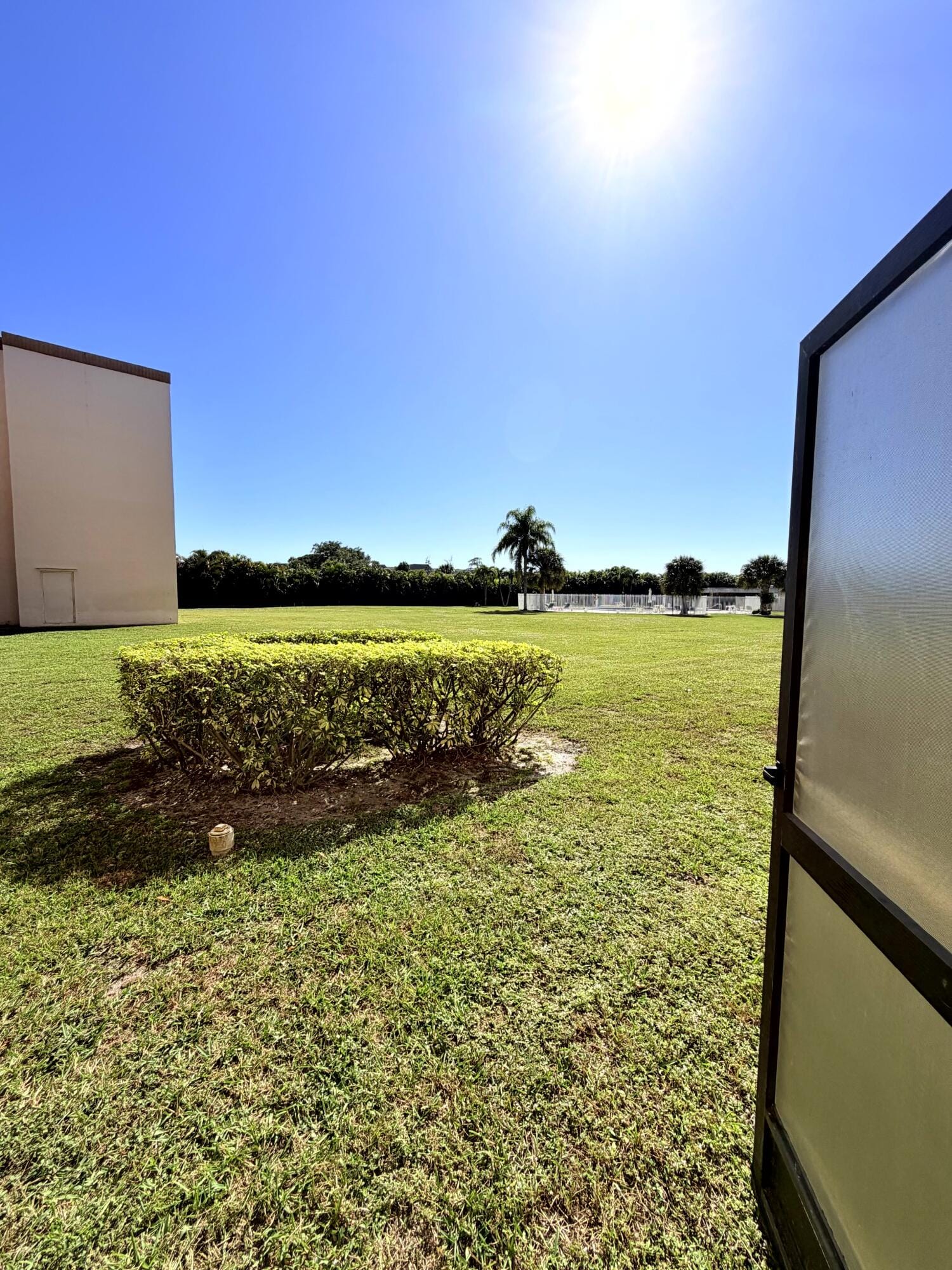 9300 SW 8th Street 107, Boca Raton, FL 33428 photo 14