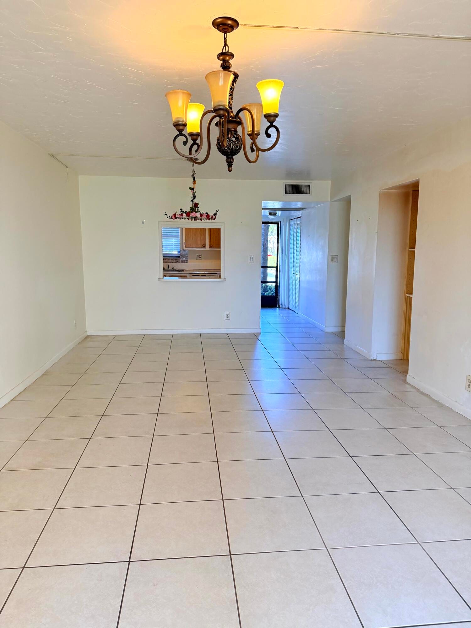 9300 SW 8th Street 107 — photo 3