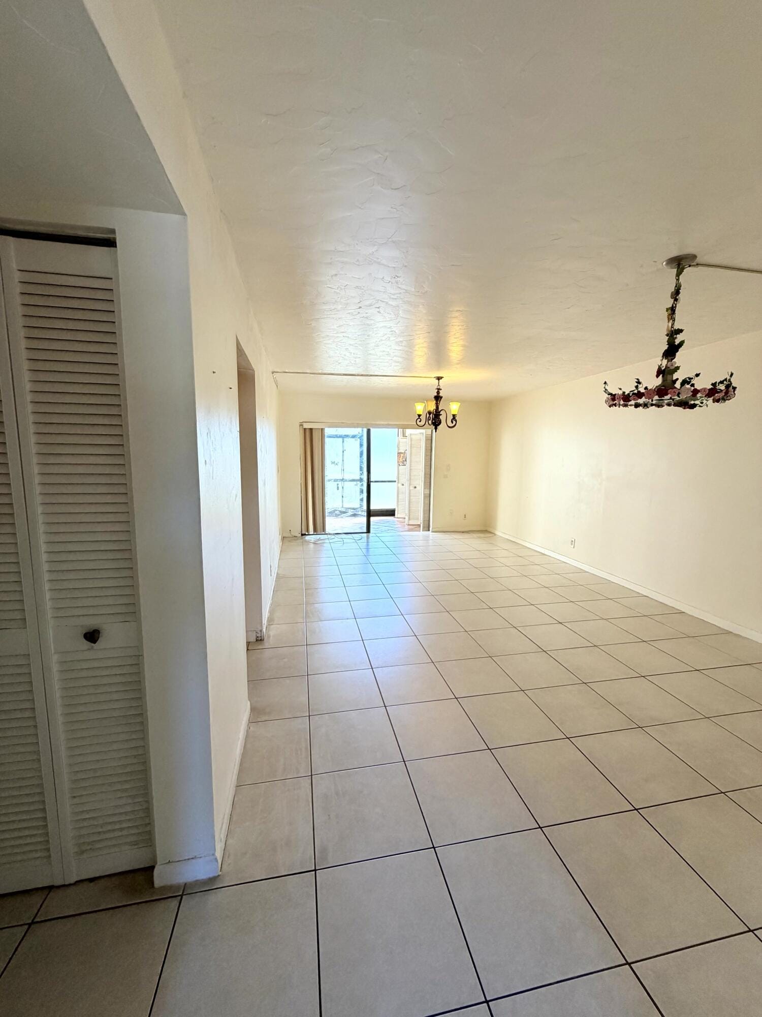 9300 SW 8th Street 107 — photo 4