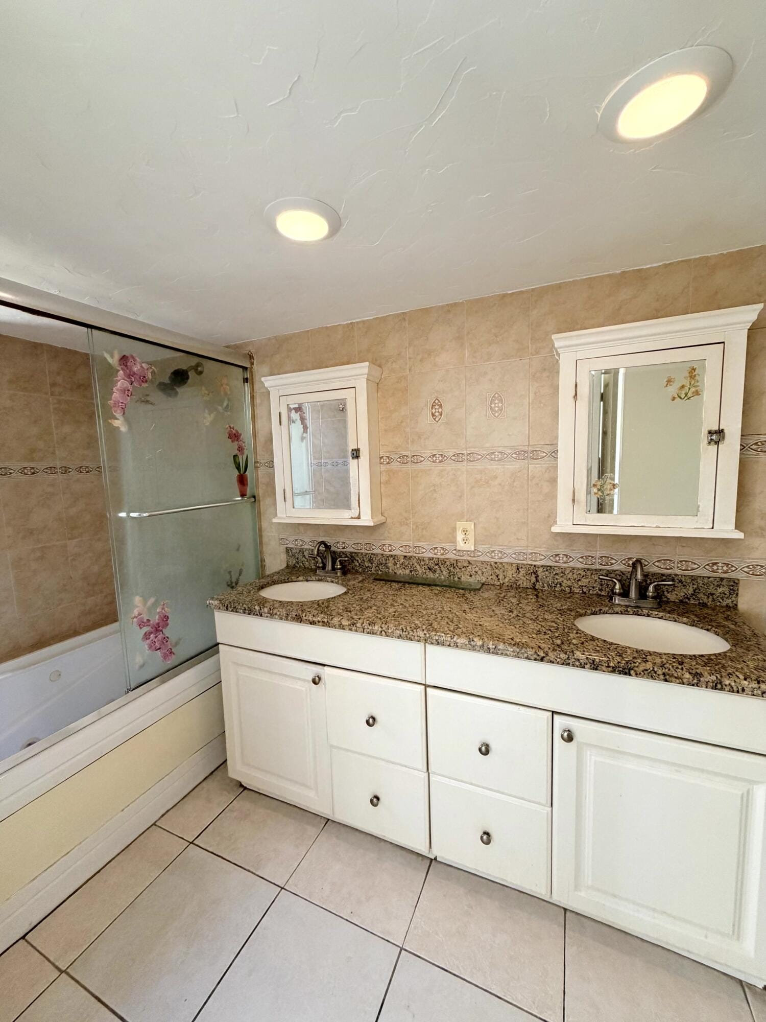 9300 SW 8th Street 107 — photo 6
