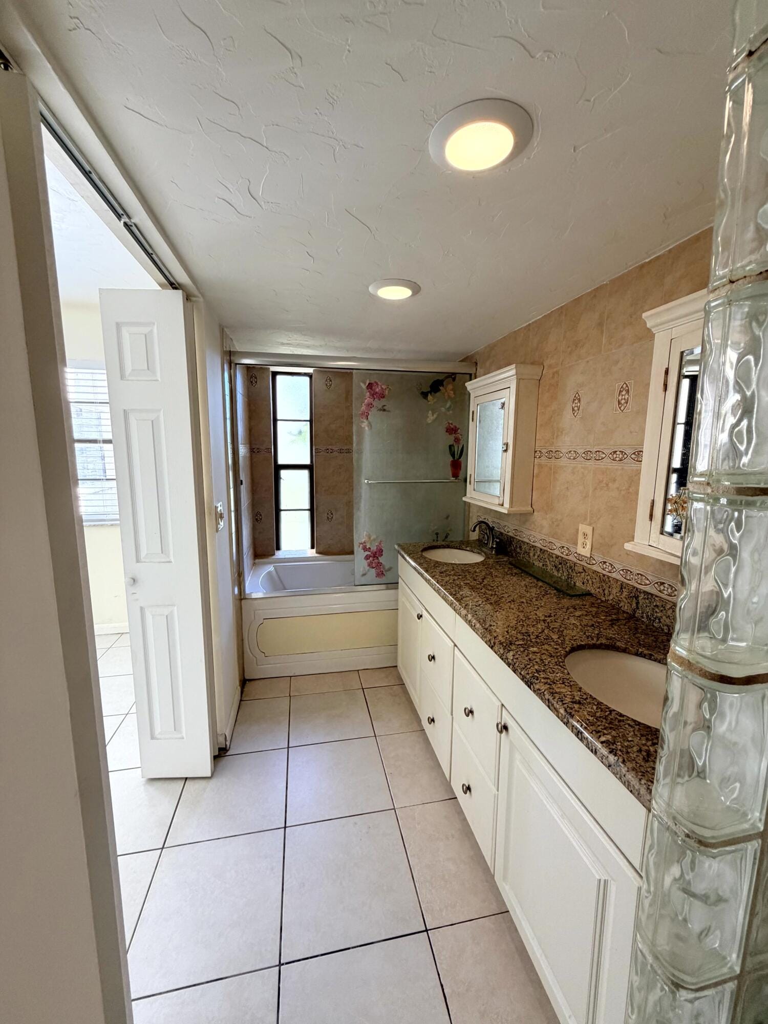 9300 SW 8th Street 107 — photo 7