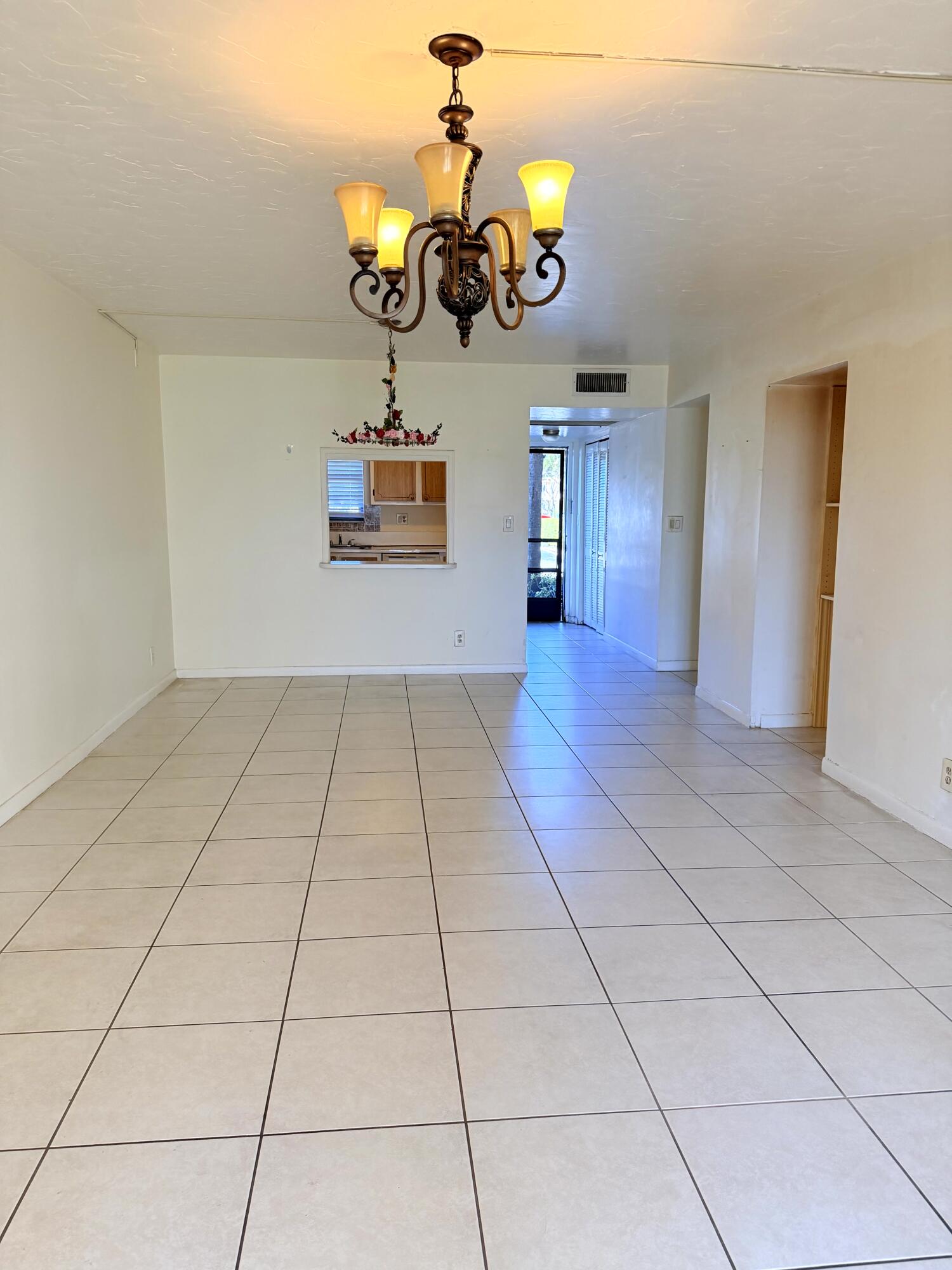 9300 SW 8th Street 107, Boca Raton, FL 33428, Boca Raton