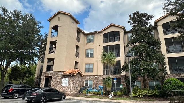 1301 Tuscan Terrace 9-308, Kissimmee, FL 33896, Kissimmee