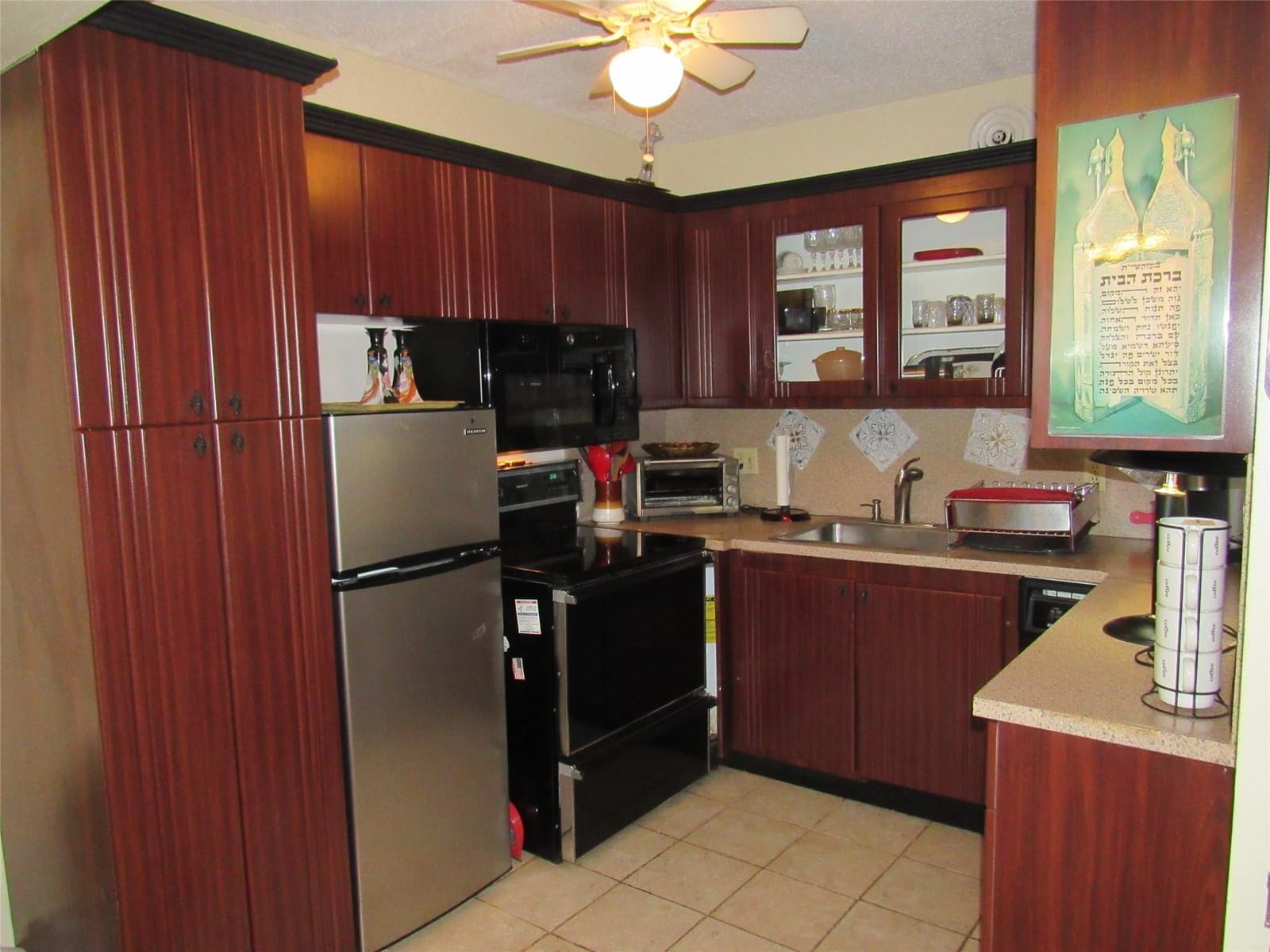 1022 Ashby D 1022, Deerfield Beach, FL 33442