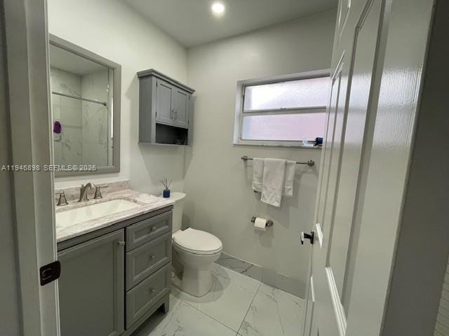 600 SE 25th Lane — photo 11