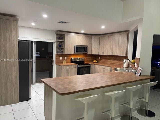 600 SE 25th Lane — photo 3