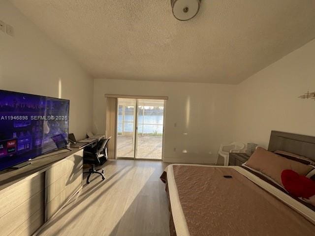 600 SE 25th Lane — photo 4