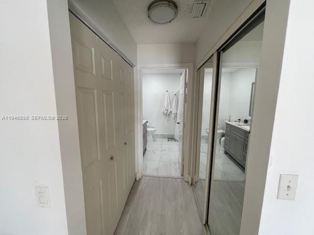 600 SE 25th Lane — photo 6