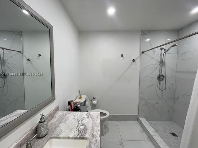 600 SE 25th Lane — photo 7