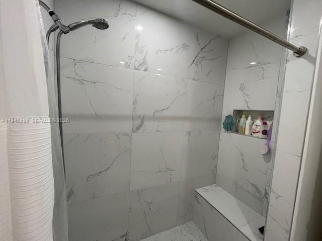 600 SE 25th Lane — photo 8
