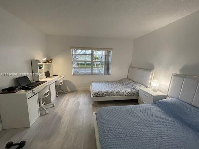 600 SE 25th Lane — photo 9