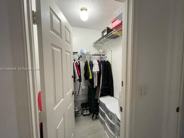 600 SE 25th Lane — photo 10